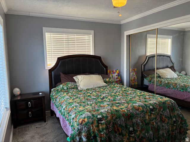 290 N 100 ST, Beaver, UT 84713