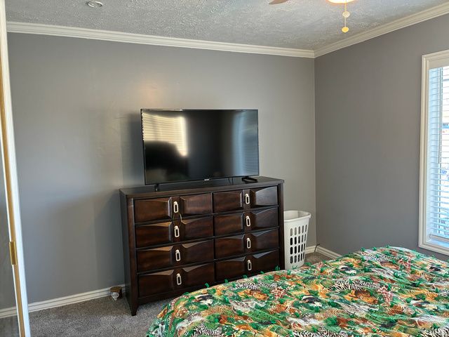 290 N 100 ST, Beaver, UT 84713