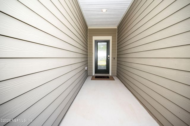 128 DOVETAIL Circle, St. Augustine, FL 32095