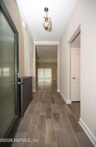 128 DOVETAIL Circle, St. Augustine, FL 32095