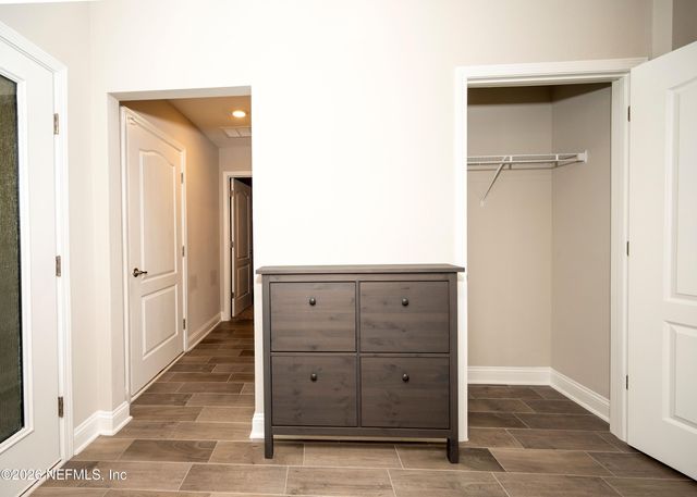 128 DOVETAIL Circle, St. Augustine, FL 32095