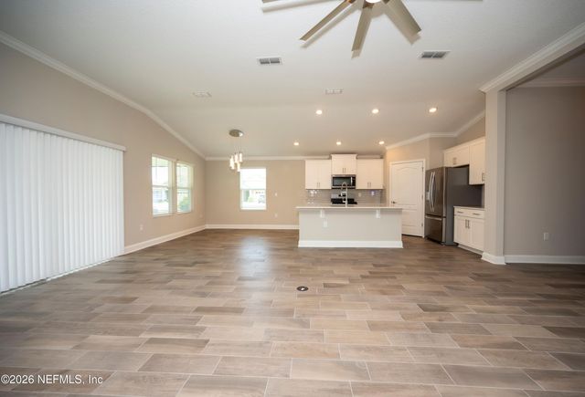 128 DOVETAIL Circle, St. Augustine, FL 32095