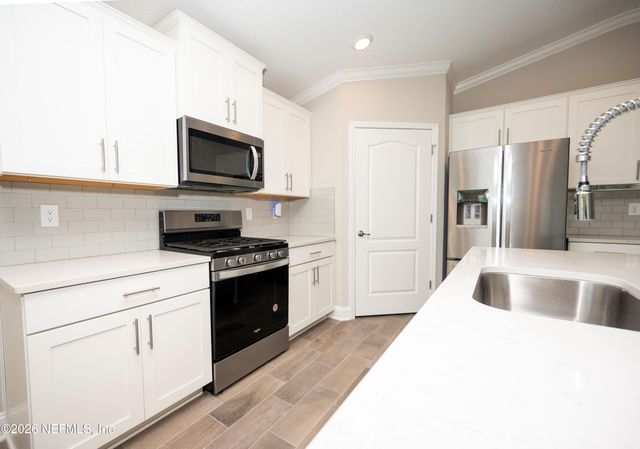 128 DOVETAIL Circle, St. Augustine, FL 32095