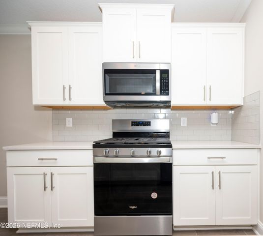 128 DOVETAIL Circle, St. Augustine, FL 32095