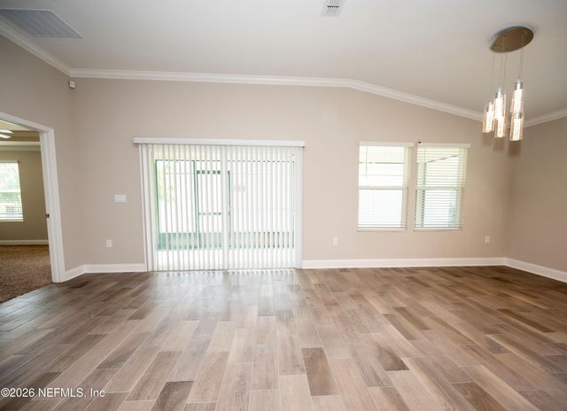 128 DOVETAIL Circle, St. Augustine, FL 32095