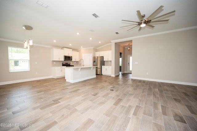 128 DOVETAIL Circle, St. Augustine, FL 32095