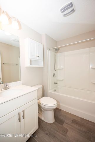 128 DOVETAIL Circle, St. Augustine, FL 32095