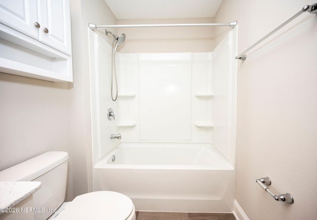 128 DOVETAIL Circle, St. Augustine, FL 32095