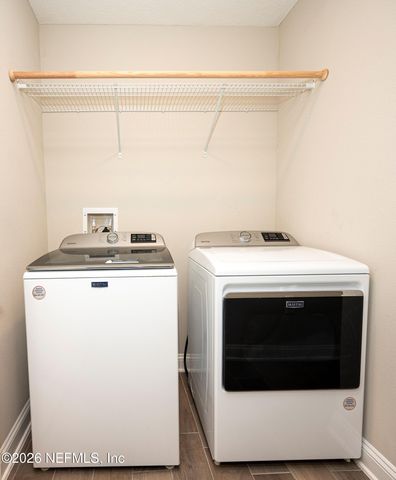 128 DOVETAIL Circle, St. Augustine, FL 32095