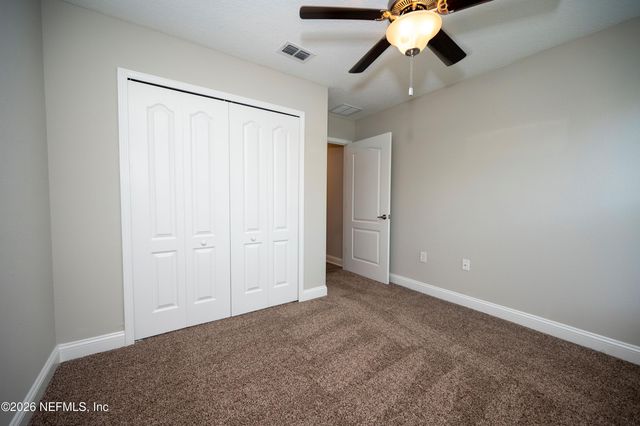 128 DOVETAIL Circle, St. Augustine, FL 32095