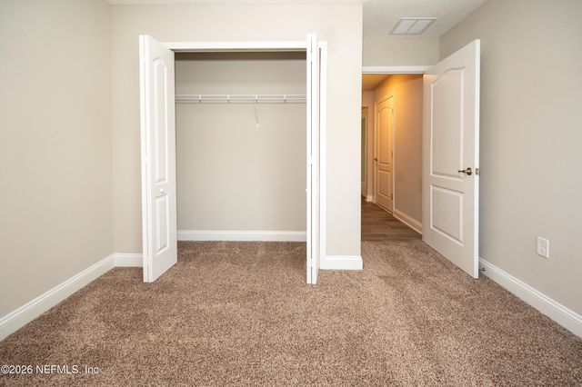 128 DOVETAIL Circle, St. Augustine, FL 32095