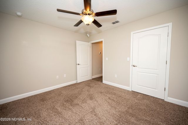 128 DOVETAIL Circle, St. Augustine, FL 32095