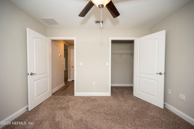 128 DOVETAIL Circle, St. Augustine, FL 32095