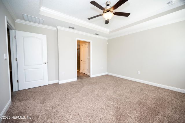 128 DOVETAIL Circle, St. Augustine, FL 32095