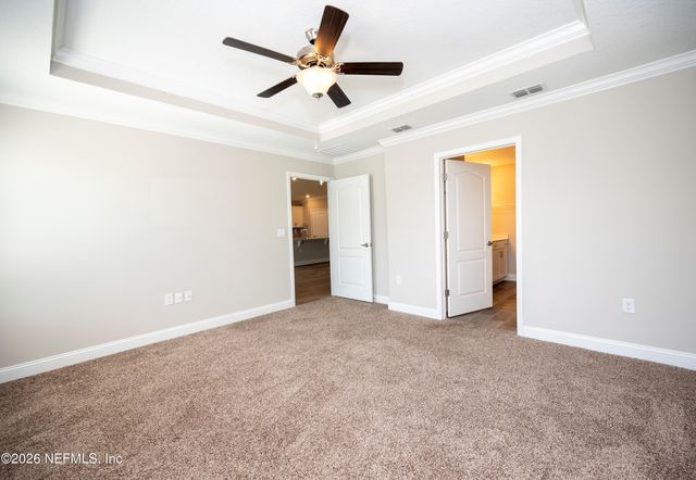 128 DOVETAIL Circle, St. Augustine, FL 32095