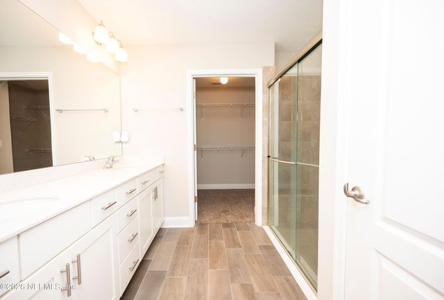 128 DOVETAIL Circle, St. Augustine, FL 32095