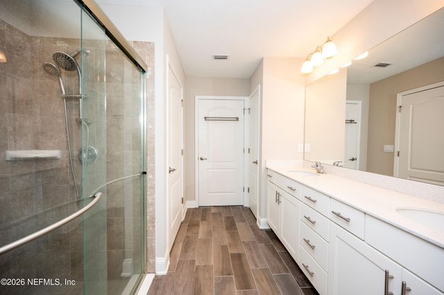 128 DOVETAIL Circle, St. Augustine, FL 32095