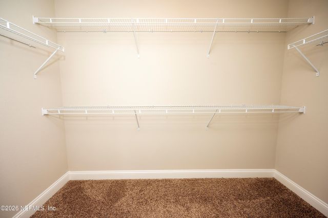 128 DOVETAIL Circle, St. Augustine, FL 32095