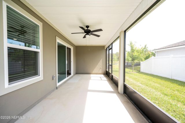 128 DOVETAIL Circle, St. Augustine, FL 32095