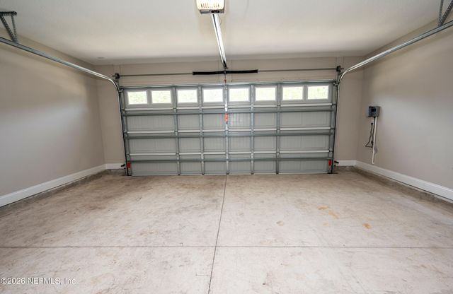 128 DOVETAIL Circle, St. Augustine, FL 32095