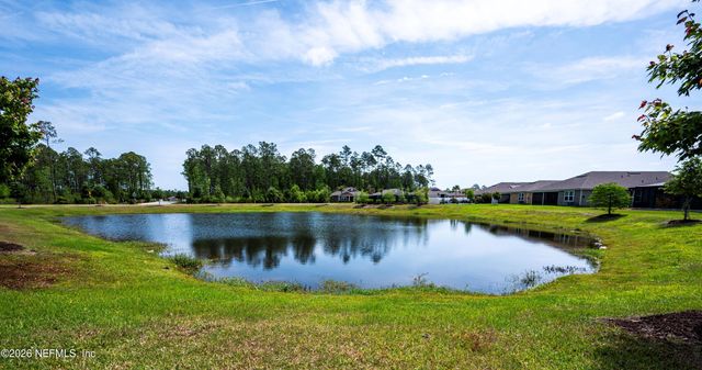 128 DOVETAIL Circle, St. Augustine, FL 32095