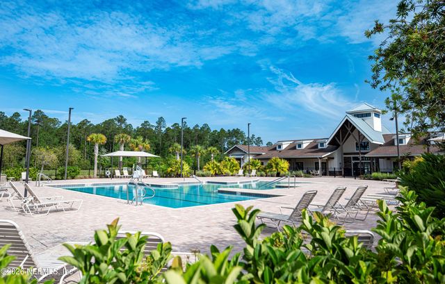 128 DOVETAIL Circle, St. Augustine, FL 32095