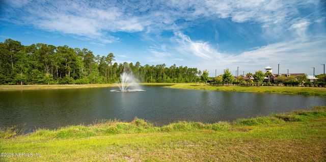 128 DOVETAIL Circle, St. Augustine, FL 32095