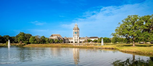 128 DOVETAIL Circle, St. Augustine, FL 32095