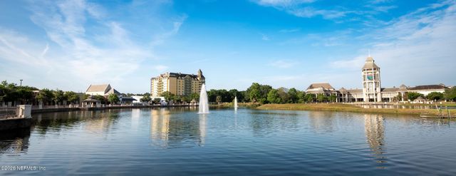 128 DOVETAIL Circle, St. Augustine, FL 32095