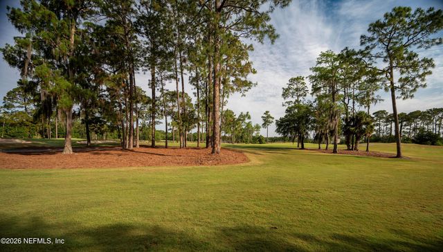 128 DOVETAIL Circle, St. Augustine, FL 32095