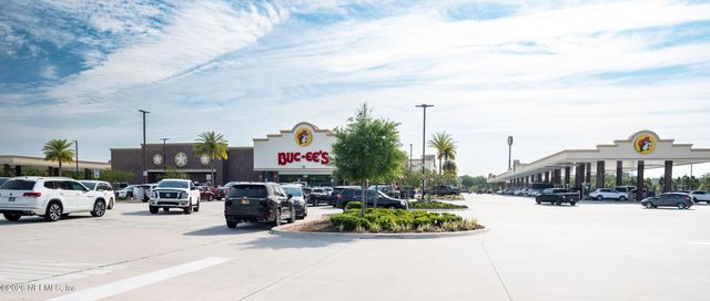 128 DOVETAIL Circle, St. Augustine, FL 32095