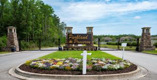 128 DOVETAIL Circle, St. Augustine, FL 32095