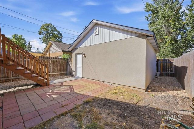 6422 W Everett St, Boise, ID 83704