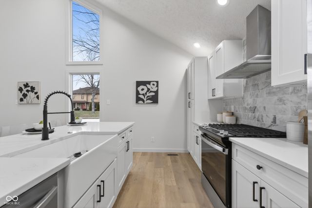 897 Nevelle Lane, Carmel, IN 46032