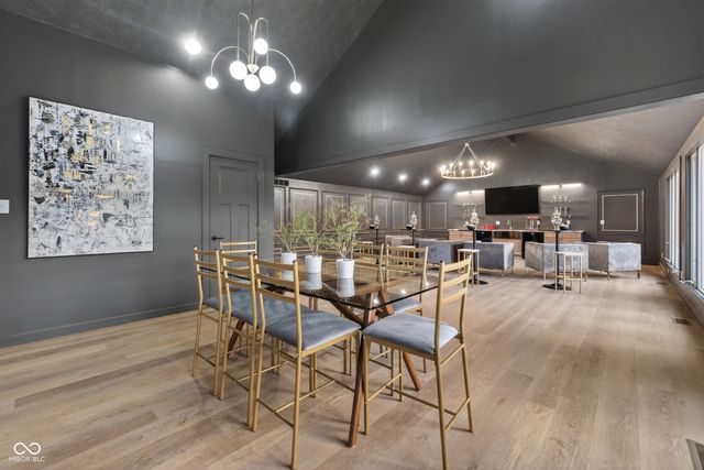 897 Nevelle Lane, Carmel, IN 46032