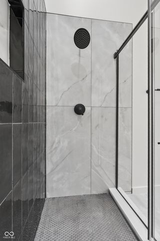 897 Nevelle Lane, Carmel, IN 46032