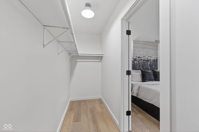 897 Nevelle Lane, Carmel, IN 46032