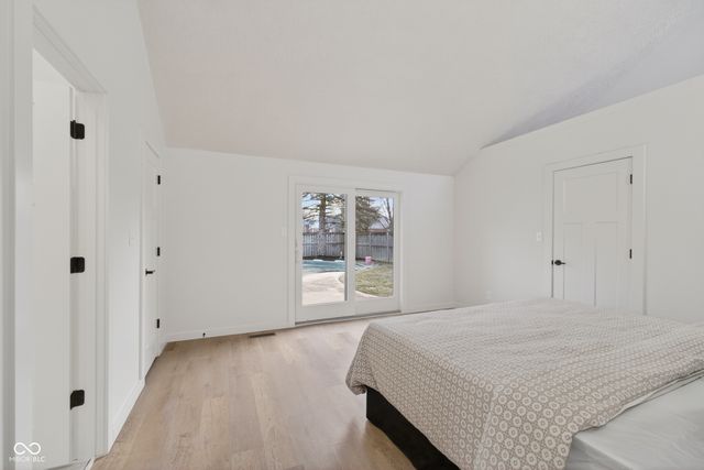 897 Nevelle Lane, Carmel, IN 46032