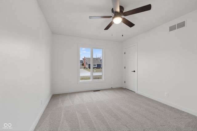 897 Nevelle Lane, Carmel, IN 46032