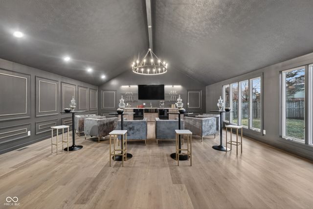 897 Nevelle Lane, Carmel, IN 46032