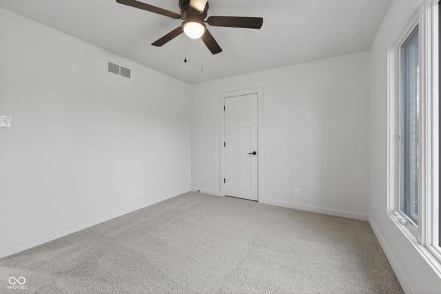 897 Nevelle Lane, Carmel, IN 46032