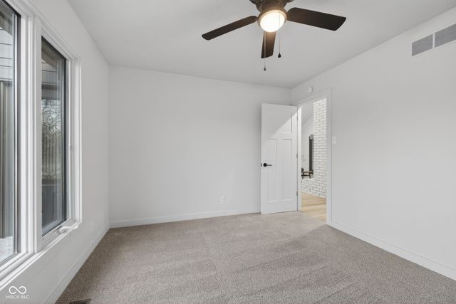 897 Nevelle Lane, Carmel, IN 46032