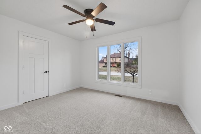 897 Nevelle Lane, Carmel, IN 46032