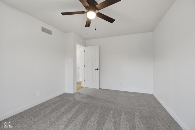 897 Nevelle Lane, Carmel, IN 46032