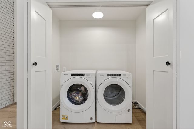 897 Nevelle Lane, Carmel, IN 46032