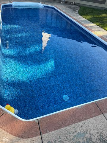 897 Nevelle Lane, Carmel, IN 46032