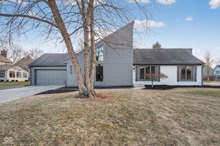 897 Nevelle Lane, Carmel, IN 46032