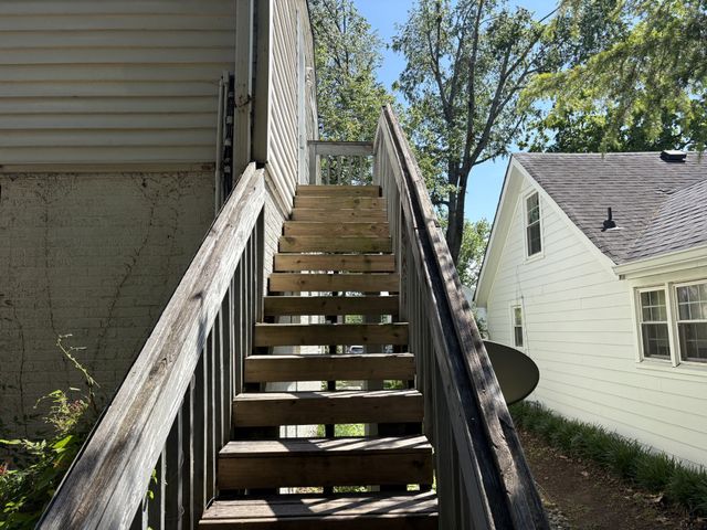 4106 Colorado Ave Unit B, Nashville, TN 37209