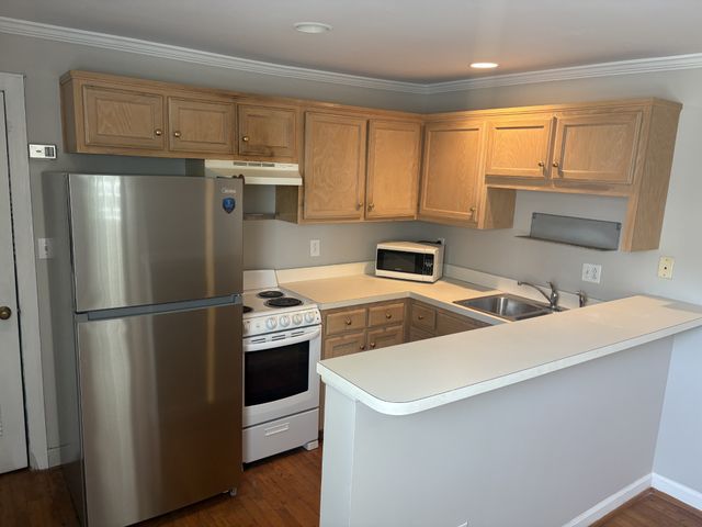 4106 Colorado Ave Unit B, Nashville, TN 37209