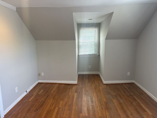 4106 Colorado Ave Unit B, Nashville, TN 37209